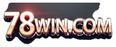 78win.com logo
