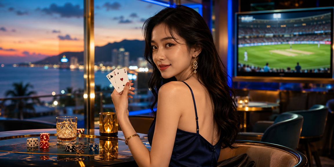 78win.com background