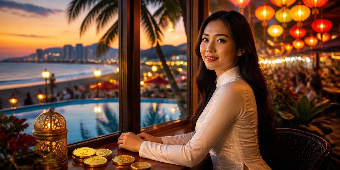 78win.com Live Casino