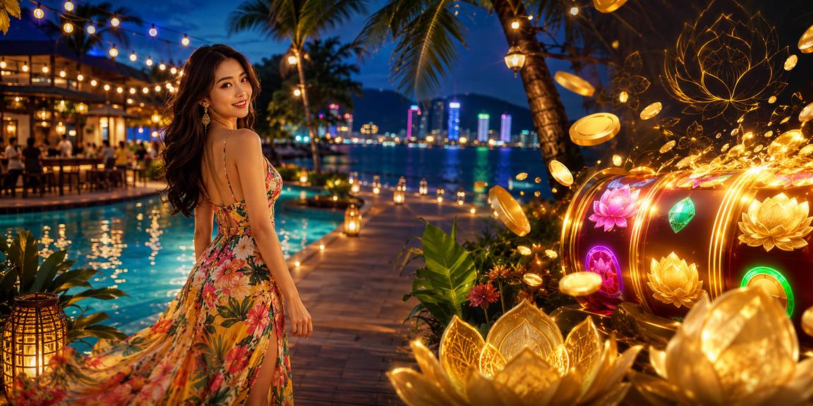 78win.com Lối vào hồ sơ