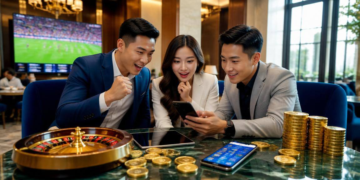 78win.com Cửa liên hệ nhanh