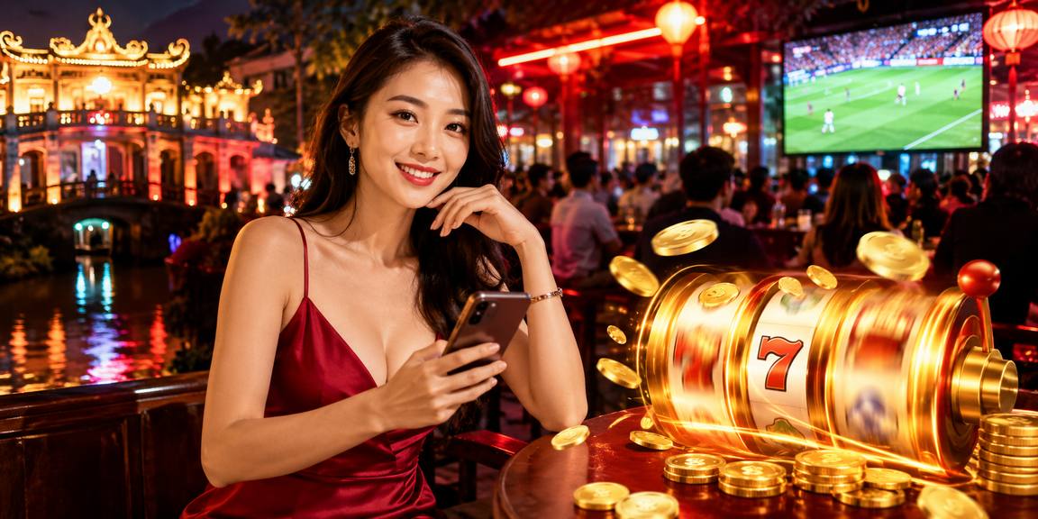 78win.com Ways Of The Qilin trên 78win.com – cuộn mở rộng và tính năng Wild liên tục